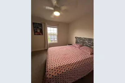 823 Chinoy Road, Davenport, FL 33837 - Photo 55