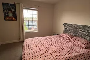 823 Chinoy Rd, Davenport, FL 33837 - Photo 55