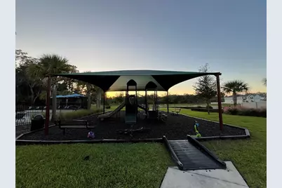 823 Chinoy Road, Davenport, FL 33837 - Photo 79