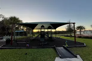 823 Chinoy Rd, Davenport, FL 33837 - Photo 79