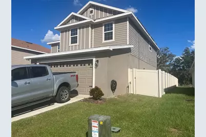 823 Chinoy Road, Davenport, FL 33837 - Photo 3