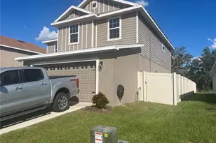823 Chinoy Rd, Davenport, FL 33837 - Photo 3