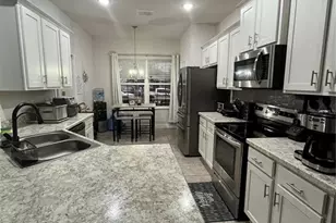 823 Chinoy Rd, Davenport, FL 33837 - Photo 11