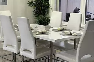 823 Chinoy Rd, Davenport, FL 33837 - Photo 19