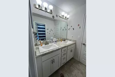 823 Chinoy Road, Davenport, FL 33837 - Photo 51