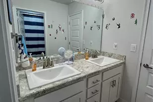 823 Chinoy Rd, Davenport, FL 33837 - Photo 51