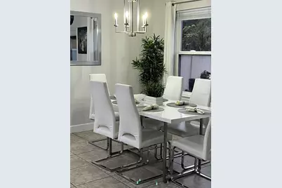 823 Chinoy Road, Davenport, FL 33837 - Photo 19