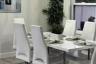 823 Chinoy Rd, Davenport, FL 33837 - Photo 19