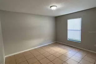 655 Bear Ct, Kissimmee, FL 34759 - Photo 11