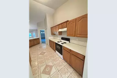 655 Bear Court, Kissimmee, FL 34759 - Photo 15