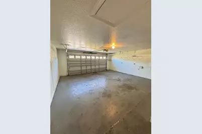 655 Bear Court, Kissimmee, FL 34759 - Photo 25