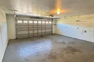 655 Bear Ct, Kissimmee, FL 34759 - Photo 25