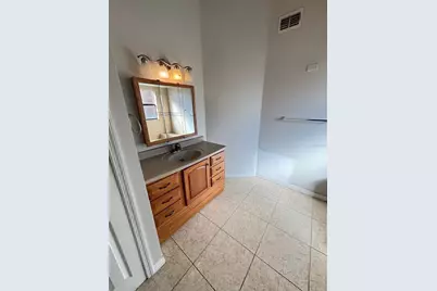 655 Bear Court, Kissimmee, FL 34759 - Photo 23