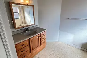 655 Bear Ct, Kissimmee, FL 34759 - Photo 23