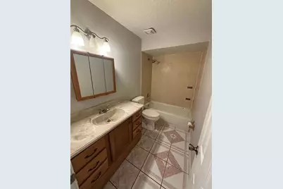 655 Bear Court, Kissimmee, FL 34759 - Photo 21