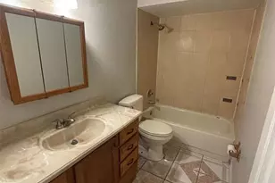 655 Bear Ct, Kissimmee, FL 34759 - Photo 21