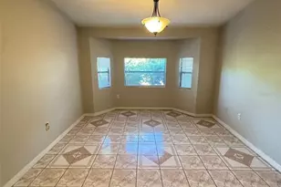 655 Bear Ct, Kissimmee, FL 34759 - Photo 5