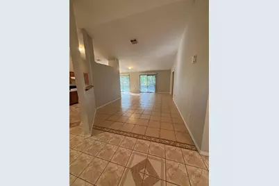 655 Bear Court, Kissimmee, FL 34759 - Photo 7