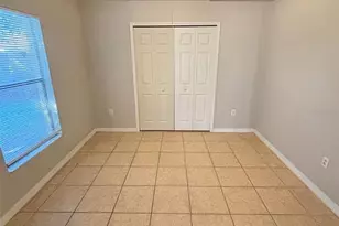 655 Bear Ct, Kissimmee, FL 34759 - Photo 13