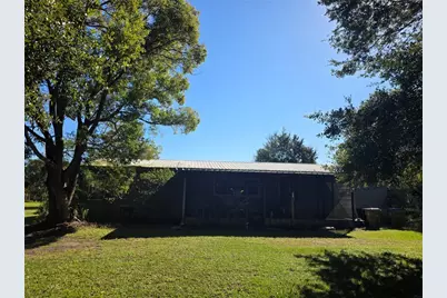 3961 Rambler Avenue, Saint Cloud, FL 34772 - Photo 1