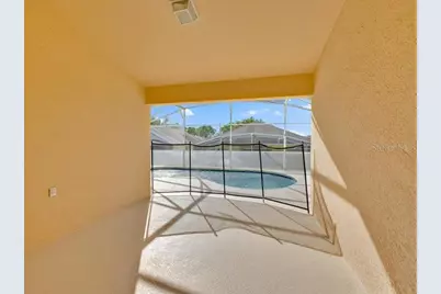 117 Birchwood Drive, Davenport, FL 33897 - Photo 9