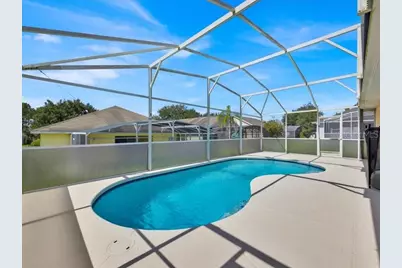 117 Birchwood Drive, Davenport, FL 33897 - Photo 7