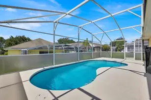 117 Birchwood Dr, Davenport, FL 33897 - Photo 7