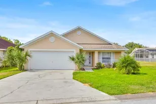 117 Birchwood Dr, Davenport, FL 33897 - Photo 1