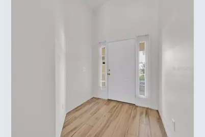 117 Birchwood Drive, Davenport, FL 33897 - Photo 11