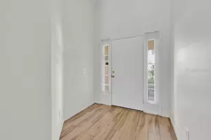 117 Birchwood Dr, Davenport, FL 33897 - Photo 11