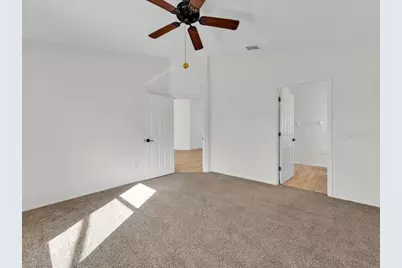 117 Birchwood Drive, Davenport, FL 33897 - Photo 25