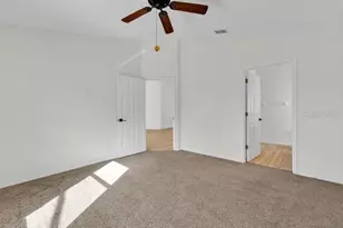 117 Birchwood Dr, Davenport, FL 33897 - Photo 25