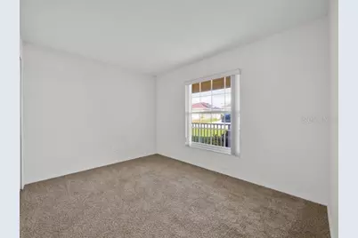 117 Birchwood Drive, Davenport, FL 33897 - Photo 17