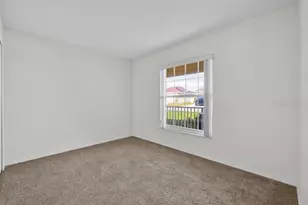 117 Birchwood Dr, Davenport, FL 33897 - Photo 17