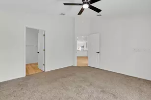 117 Birchwood Dr, Davenport, FL 33897 - Photo 23