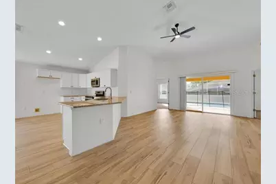 117 Birchwood Drive, Davenport, FL 33897 - Photo 13