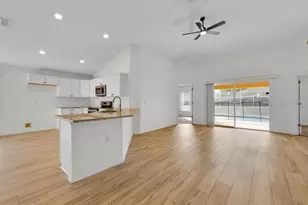 117 Birchwood Dr, Davenport, FL 33897 - Photo 13