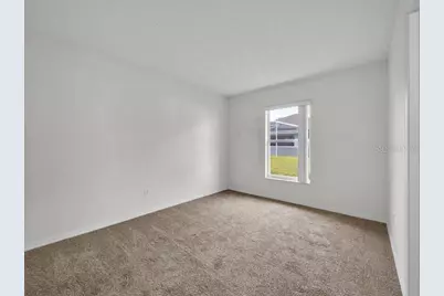 117 Birchwood Drive, Davenport, FL 33897 - Photo 21