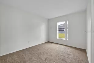 117 Birchwood Dr, Davenport, FL 33897 - Photo 21