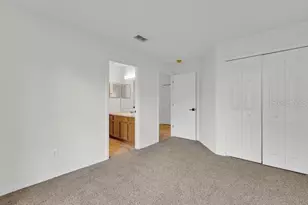 117 Birchwood Dr, Davenport, FL 33897 - Photo 19