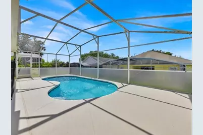 117 Birchwood Drive, Davenport, FL 33897 - Photo 5