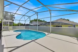 117 Birchwood Dr, Davenport, FL 33897 - Photo 5