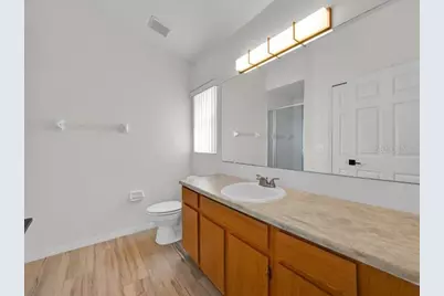 117 Birchwood Drive, Davenport, FL 33897 - Photo 27