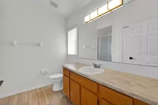 117 Birchwood Dr, Davenport, FL 33897 - Photo 27