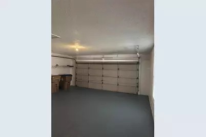 505 Maricopa Drive, Kissimmee, FL 34758 - Photo 21