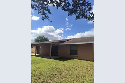 505 Maricopa Drive, Kissimmee, FL 34758 - Photo 23