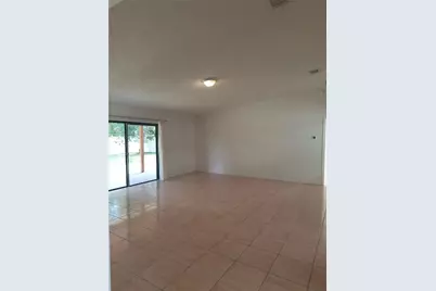 505 Maricopa Drive, Kissimmee, FL 34758 - Photo 9