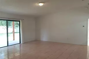 505 Maricopa Dr, Kissimmee, FL 34758 - Photo 9