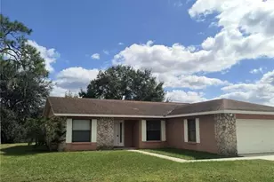 505 Maricopa Dr, Kissimmee, FL 34758 - Photo 3