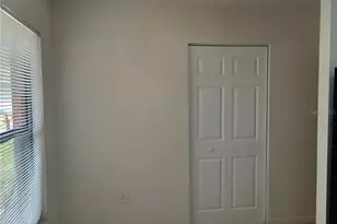 505 Maricopa Dr, Kissimmee, FL 34758 - Photo 17